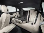 BMW 4-Series Gran Coupe 2015 года